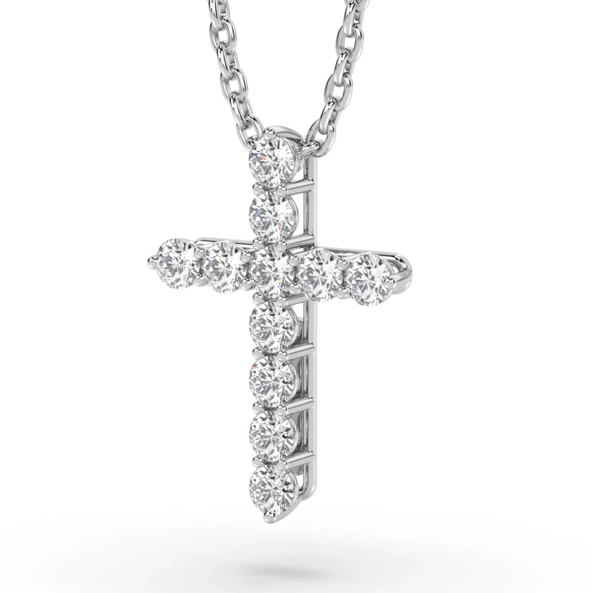 cross 3.5 mm.17771 result