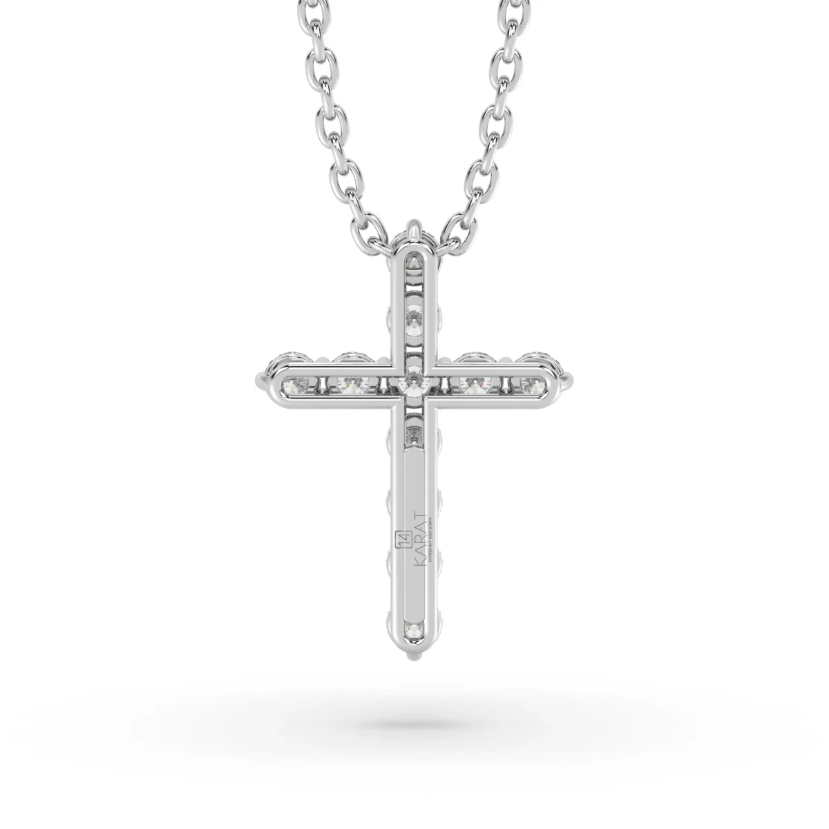 cross 3.5 mm.17776out result