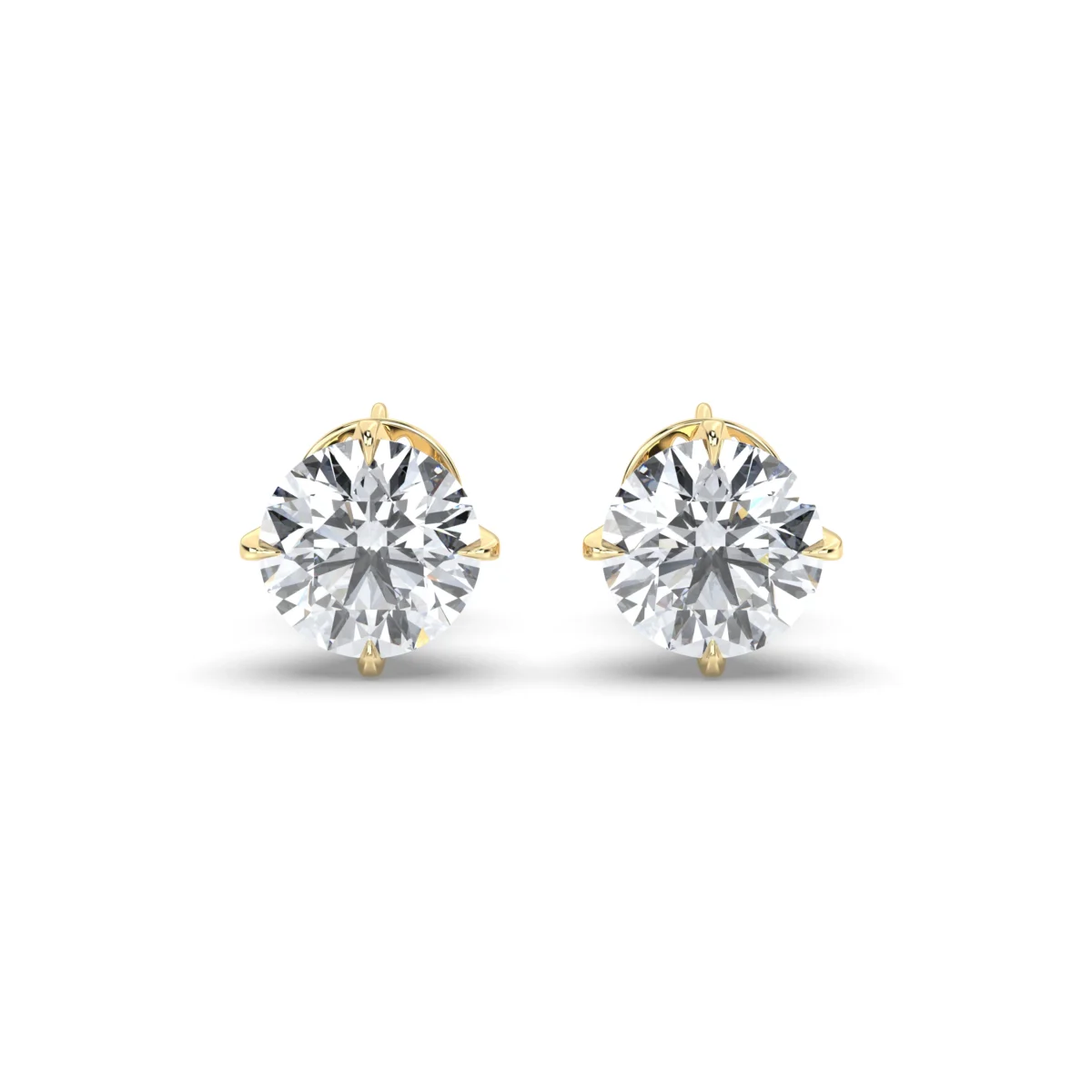 earings 1.2356 y result 1