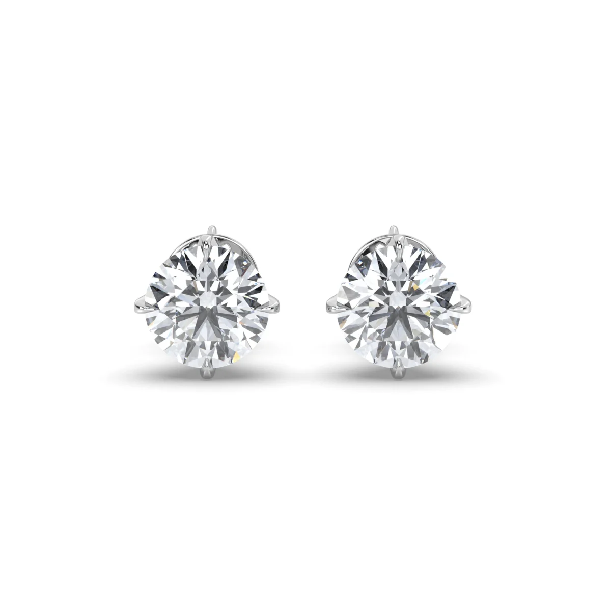 earings 1.2357 w result 1