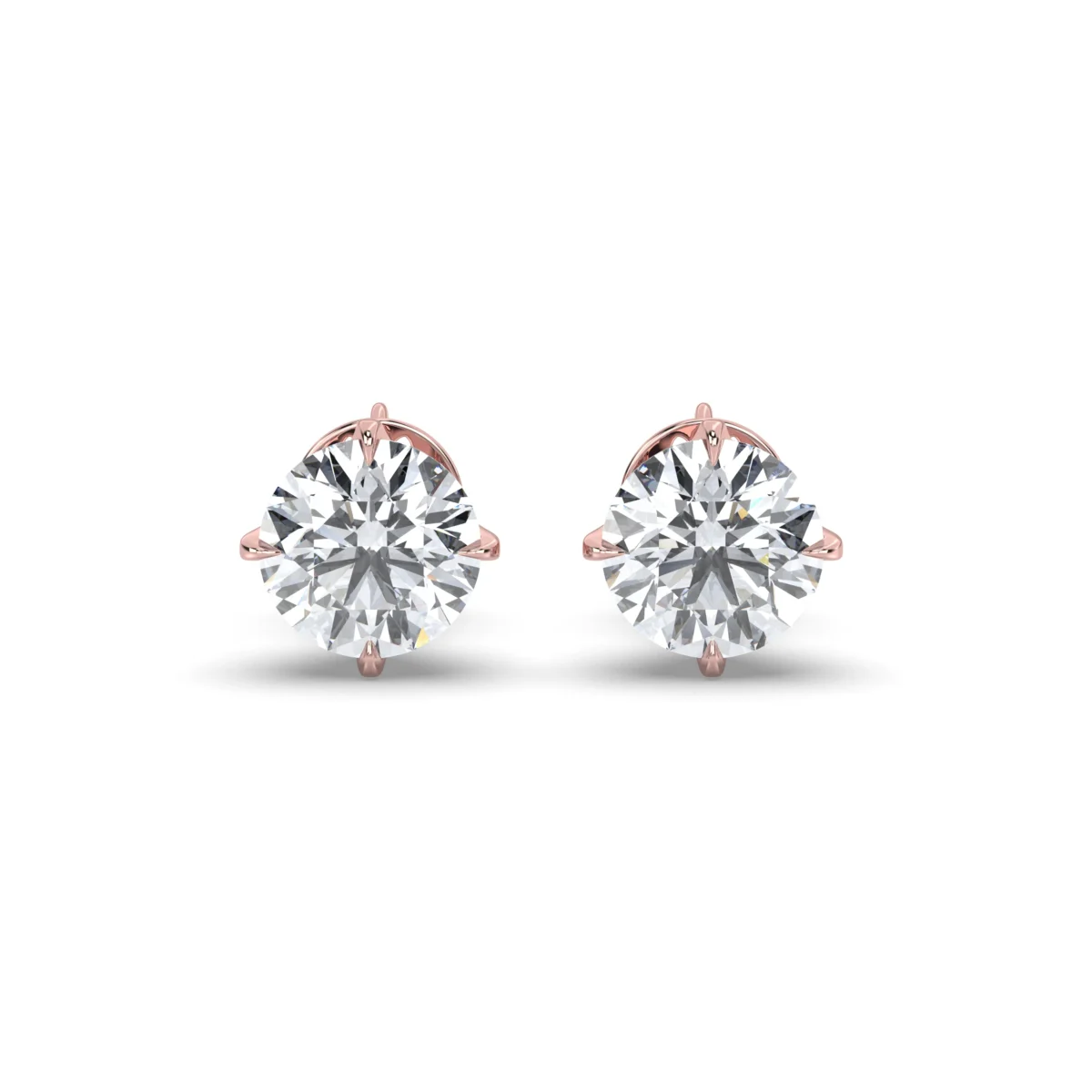 earings 1.2358 r result