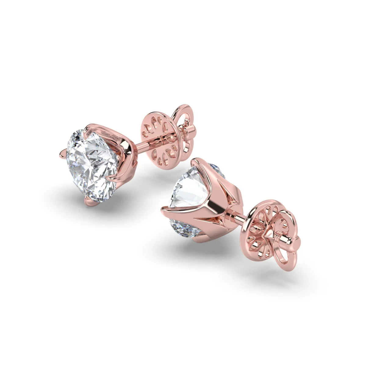 earings 1.2365 result