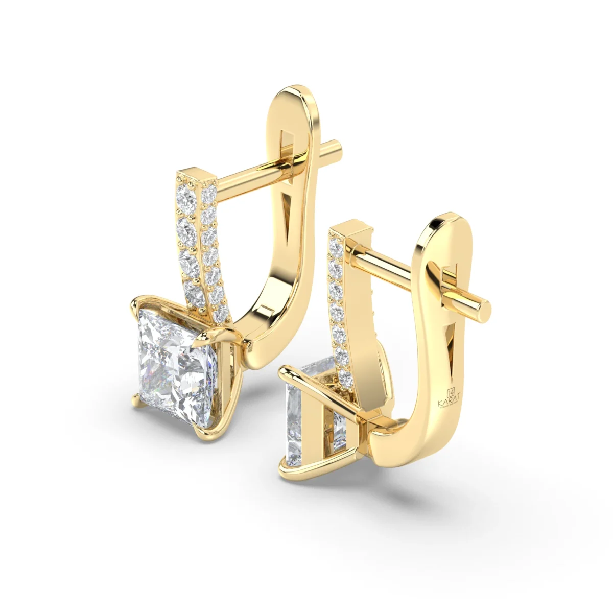 earings 2.2487 result