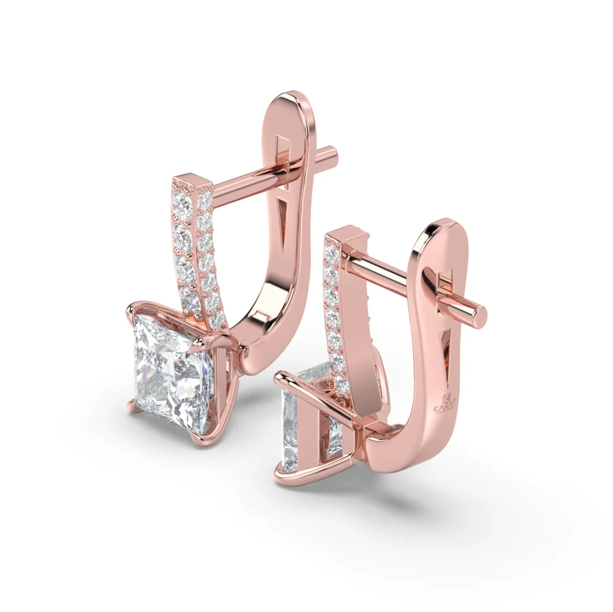 earings 2.2488 result