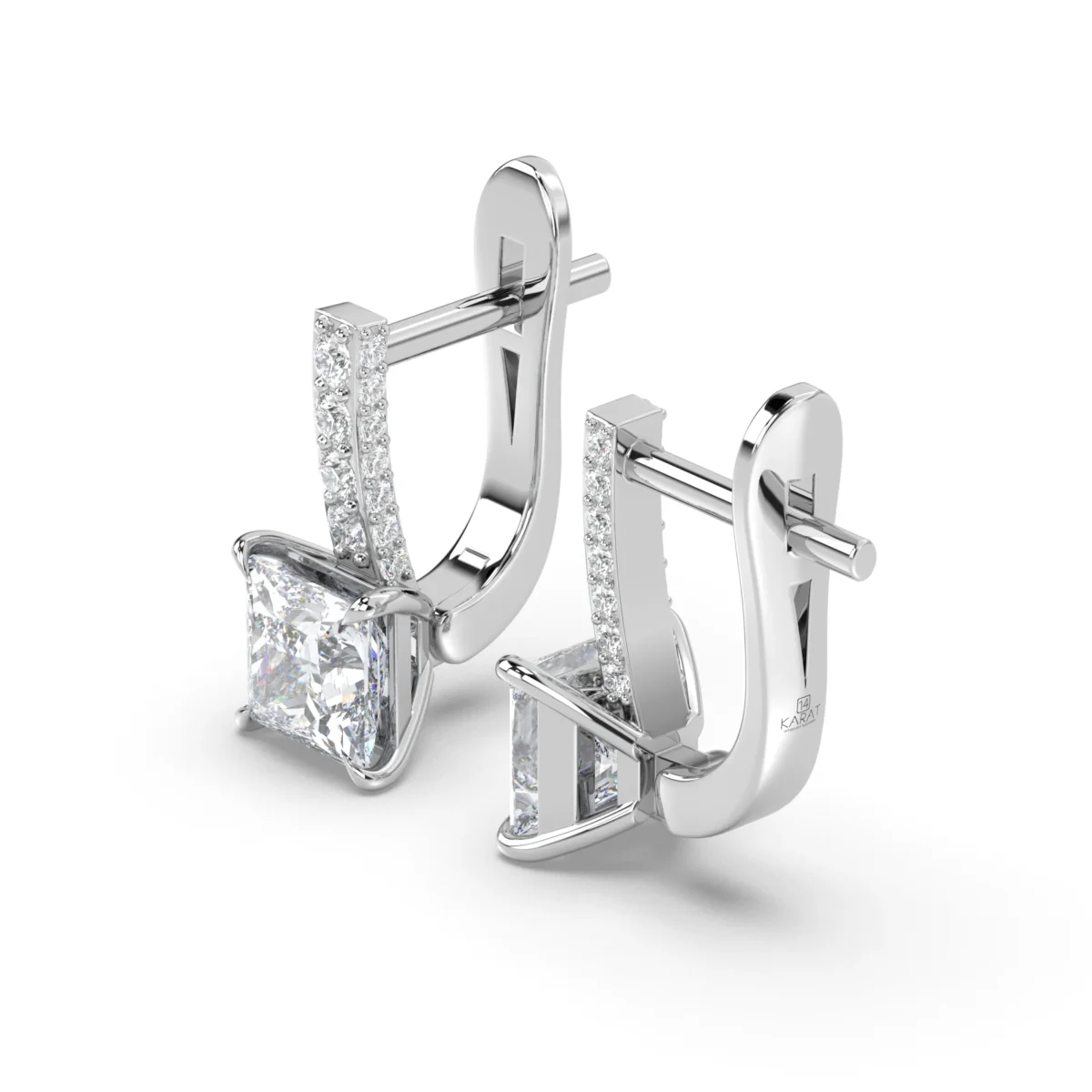 earings 2.2489 result
