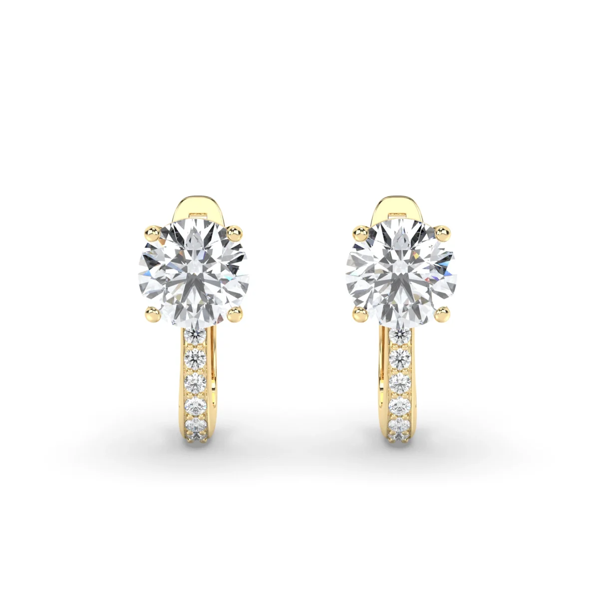 earings 4.2256 result 1