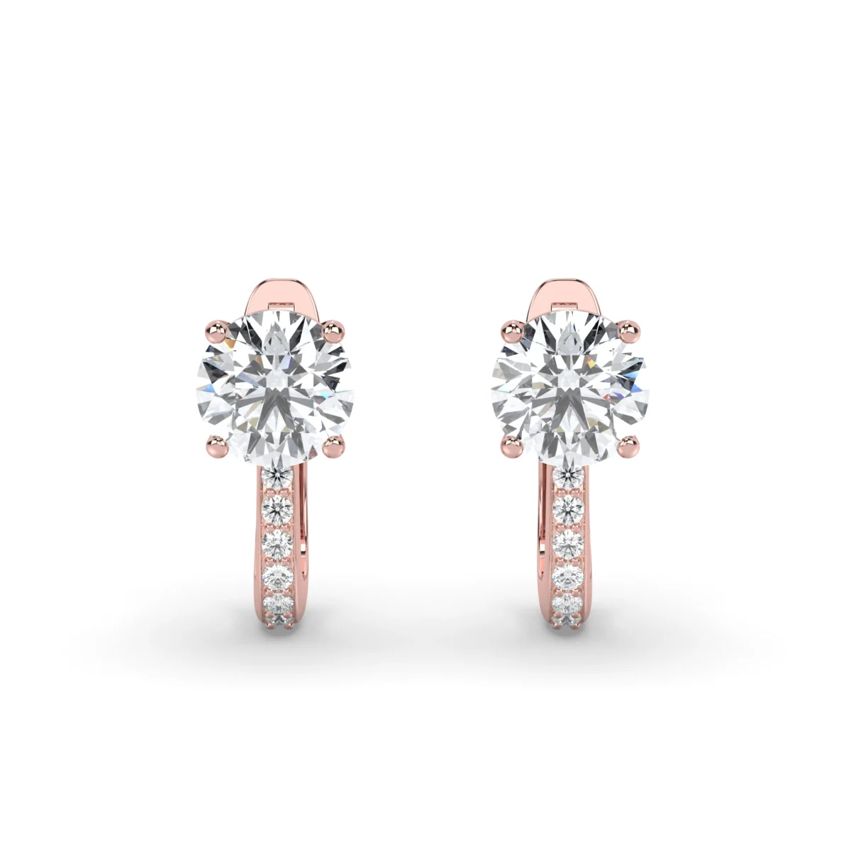 earings 4.2258 result 1