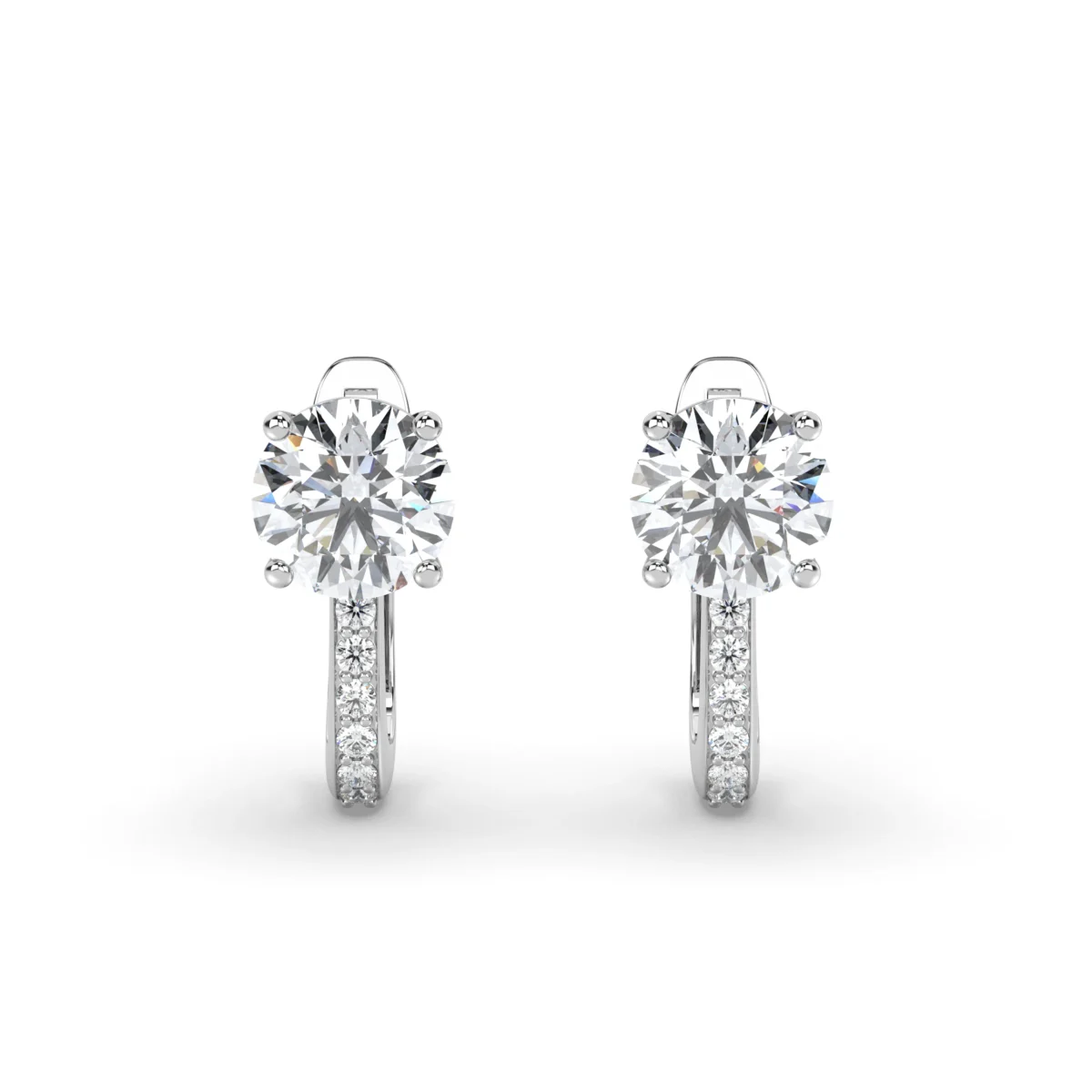 earings 4.2259 result 1