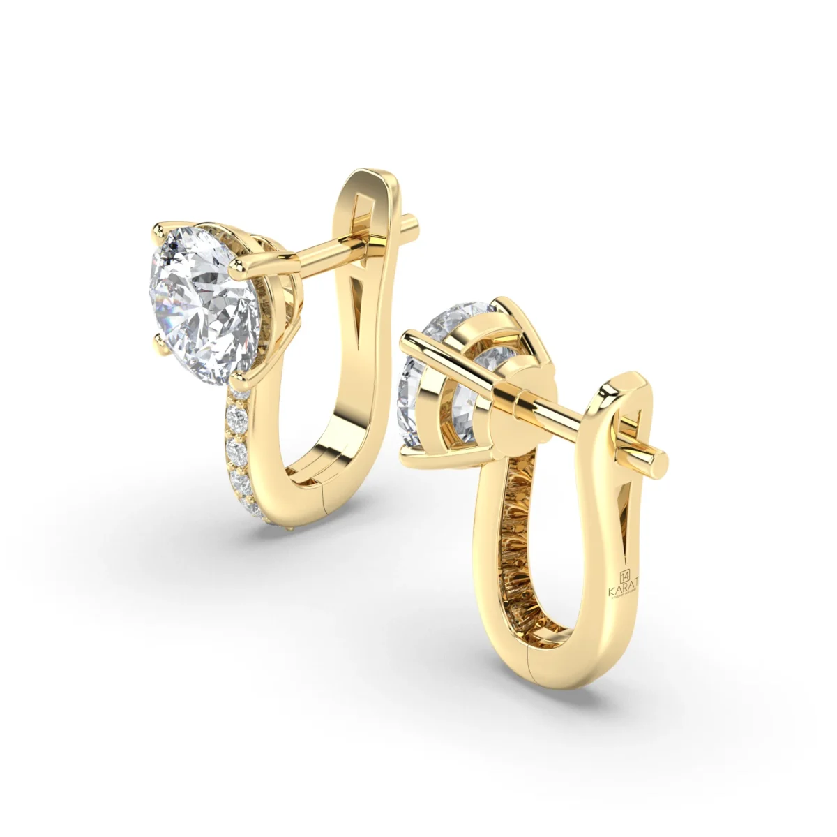 earings 4.2266 result