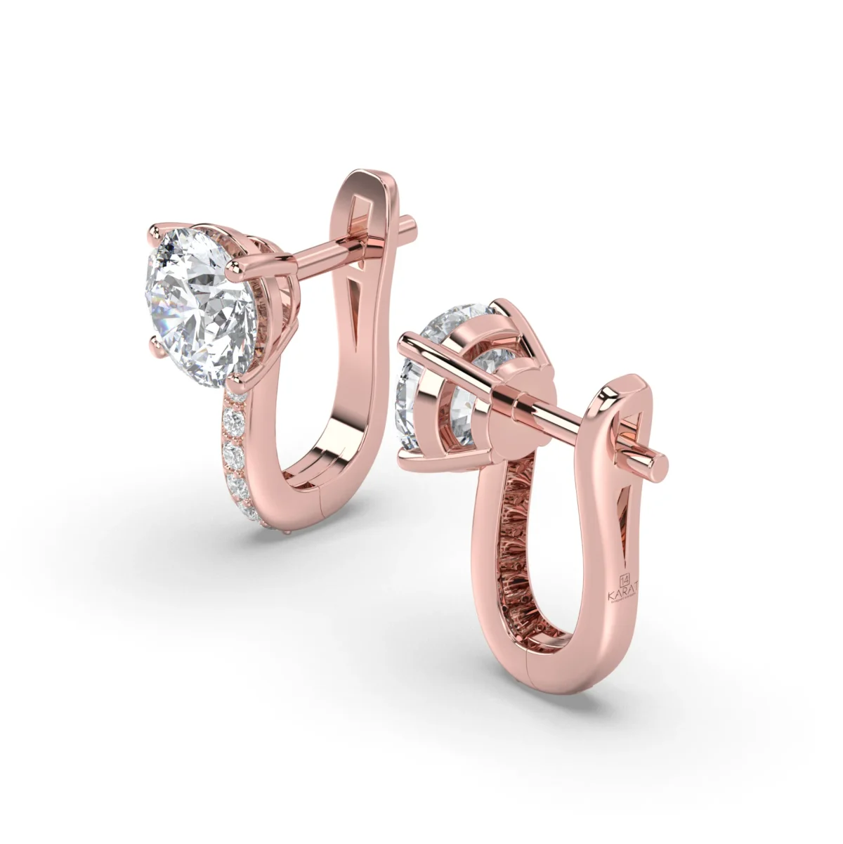 earings 4.2267 result