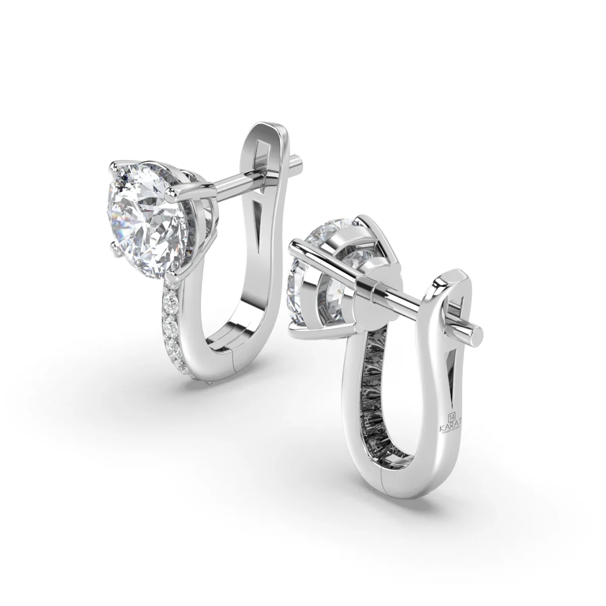 earings 4.2268 result