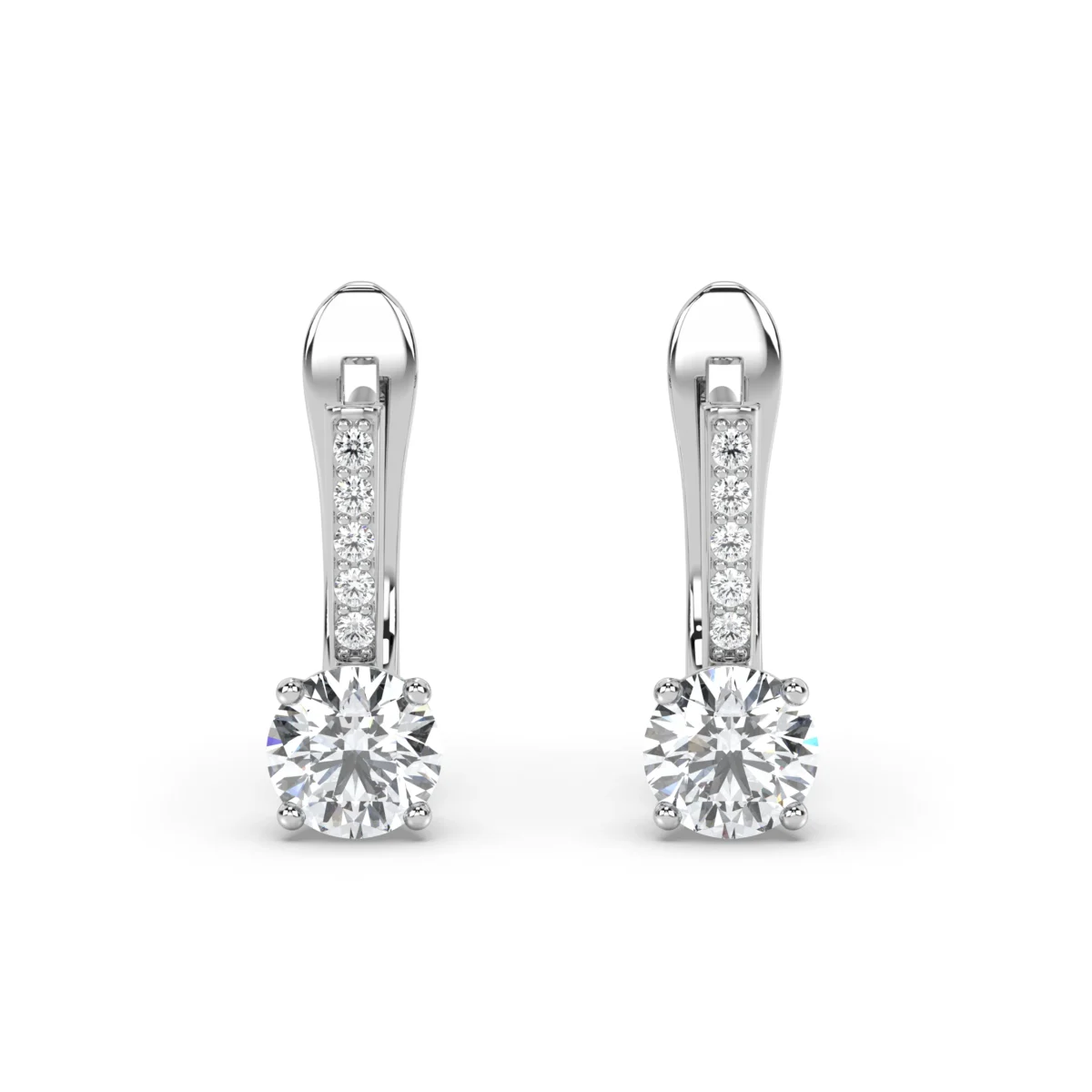 earings 5.2275 result 1