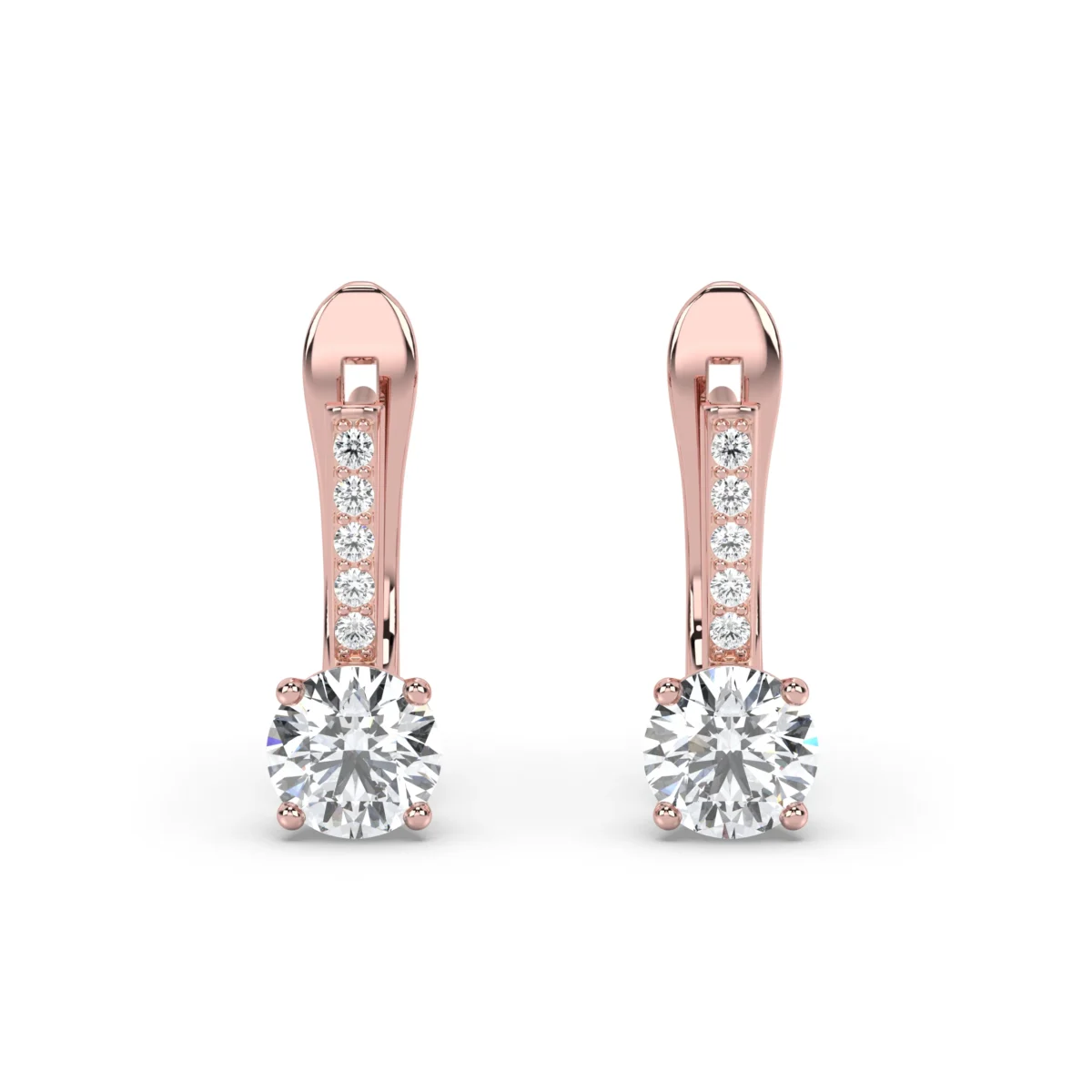 earings 5.2276 result