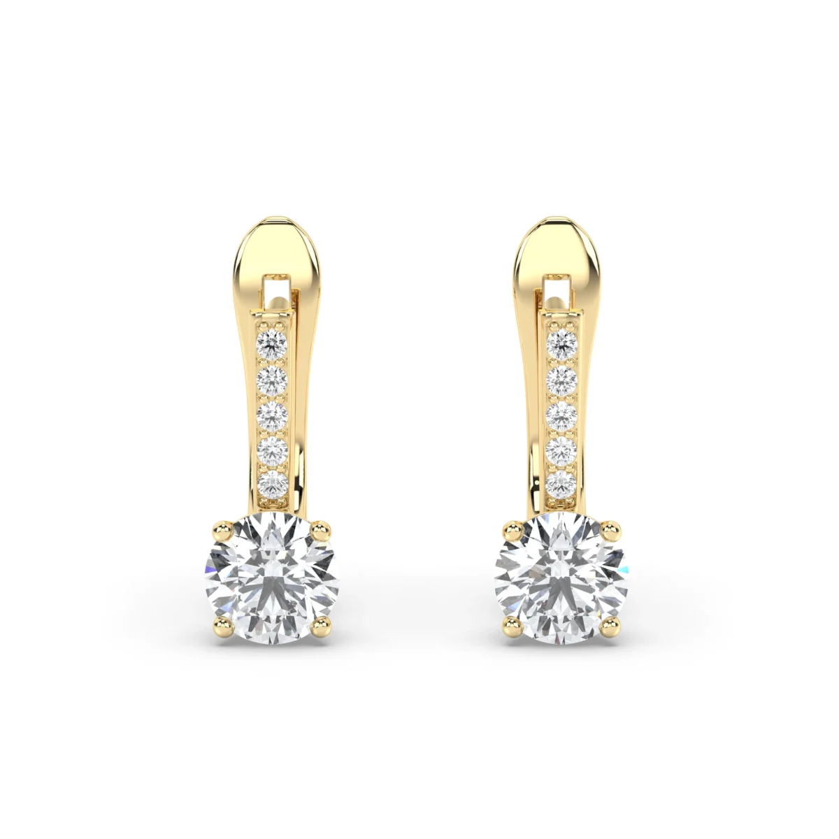 earings 5.2277 result 1