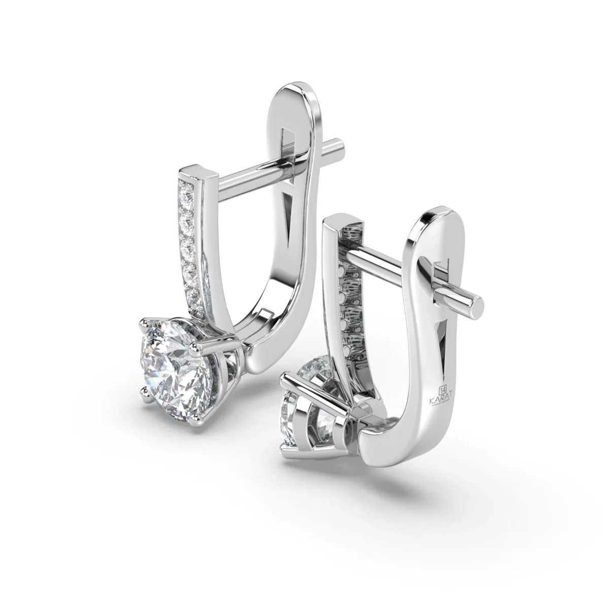 earings 5.2283 result