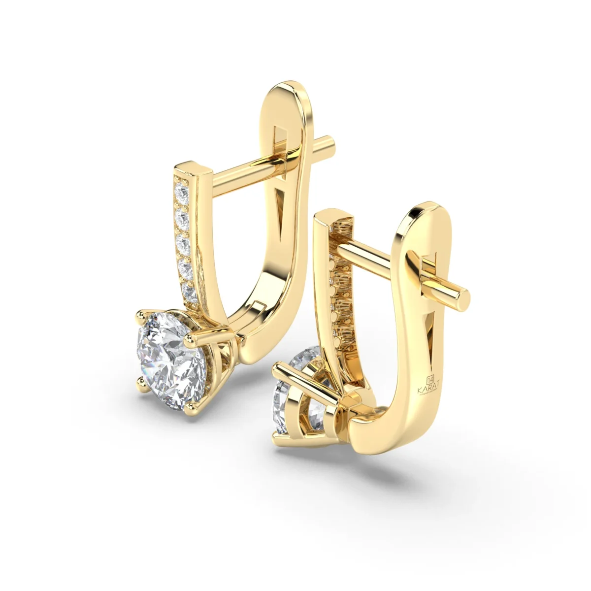 earings 5.2284 result