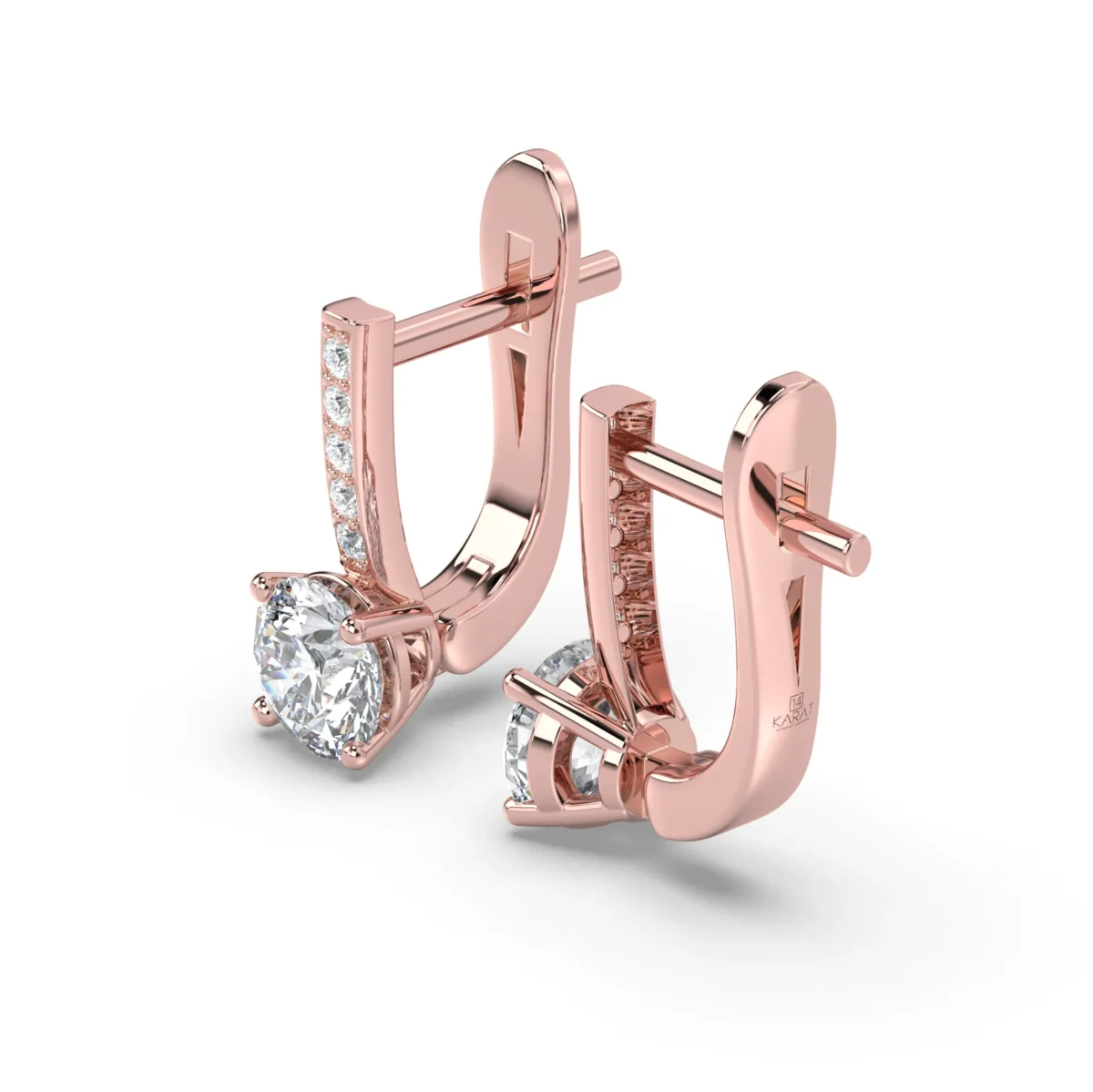 earings 5.2285 result