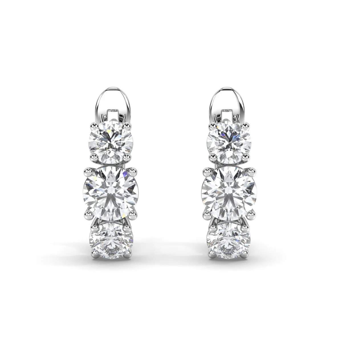 earings 6.2305 result 1