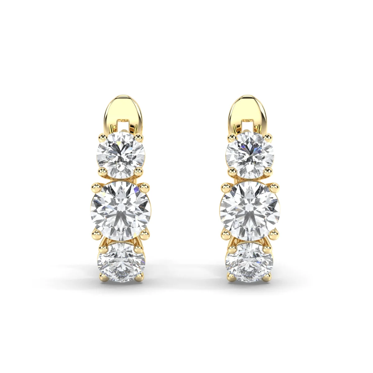 earings 6.2306 result