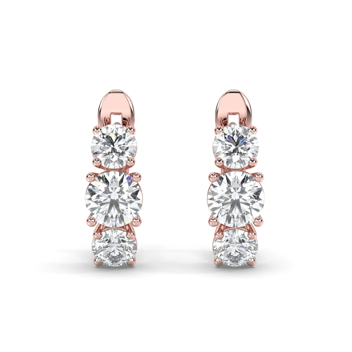earings 6.2307 result