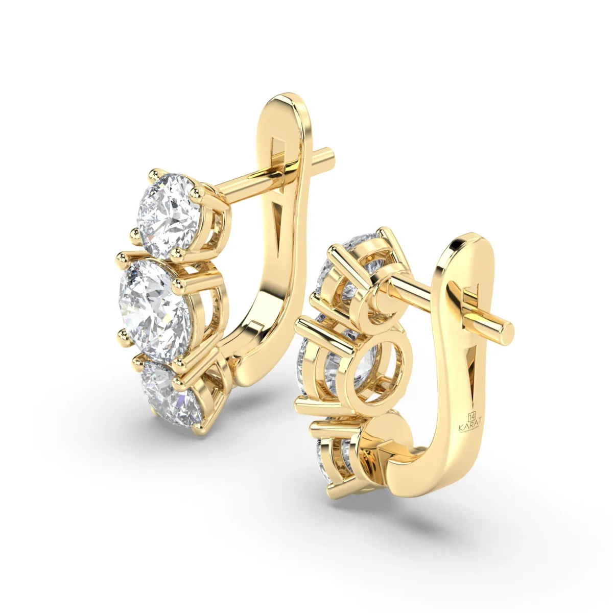 earings 6.2416 result