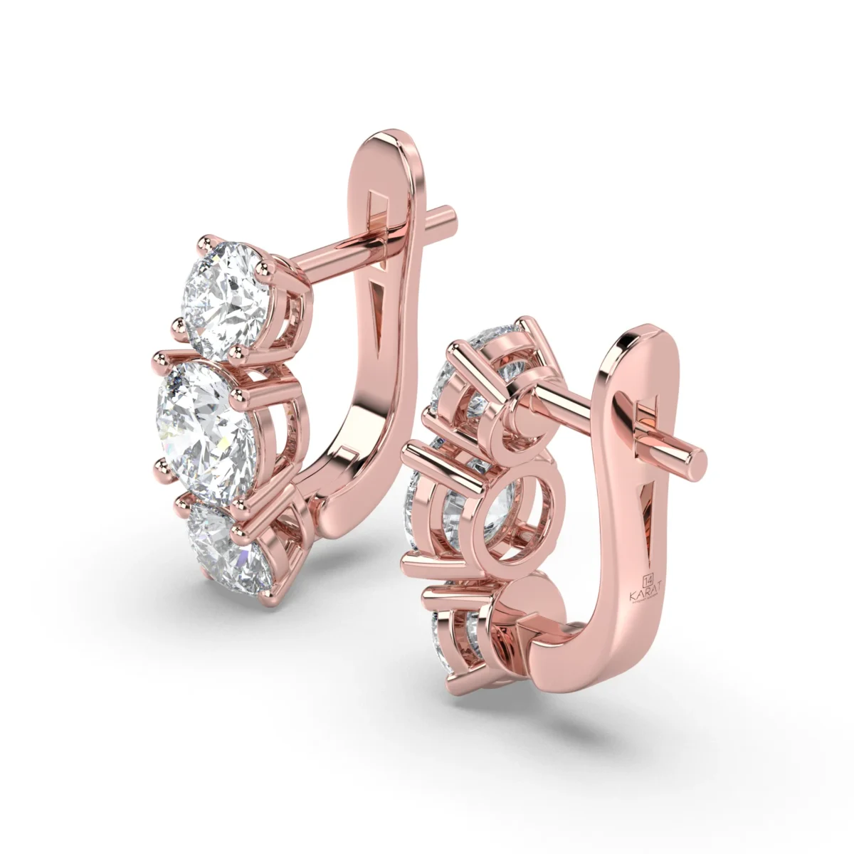 earings 6.2417 result