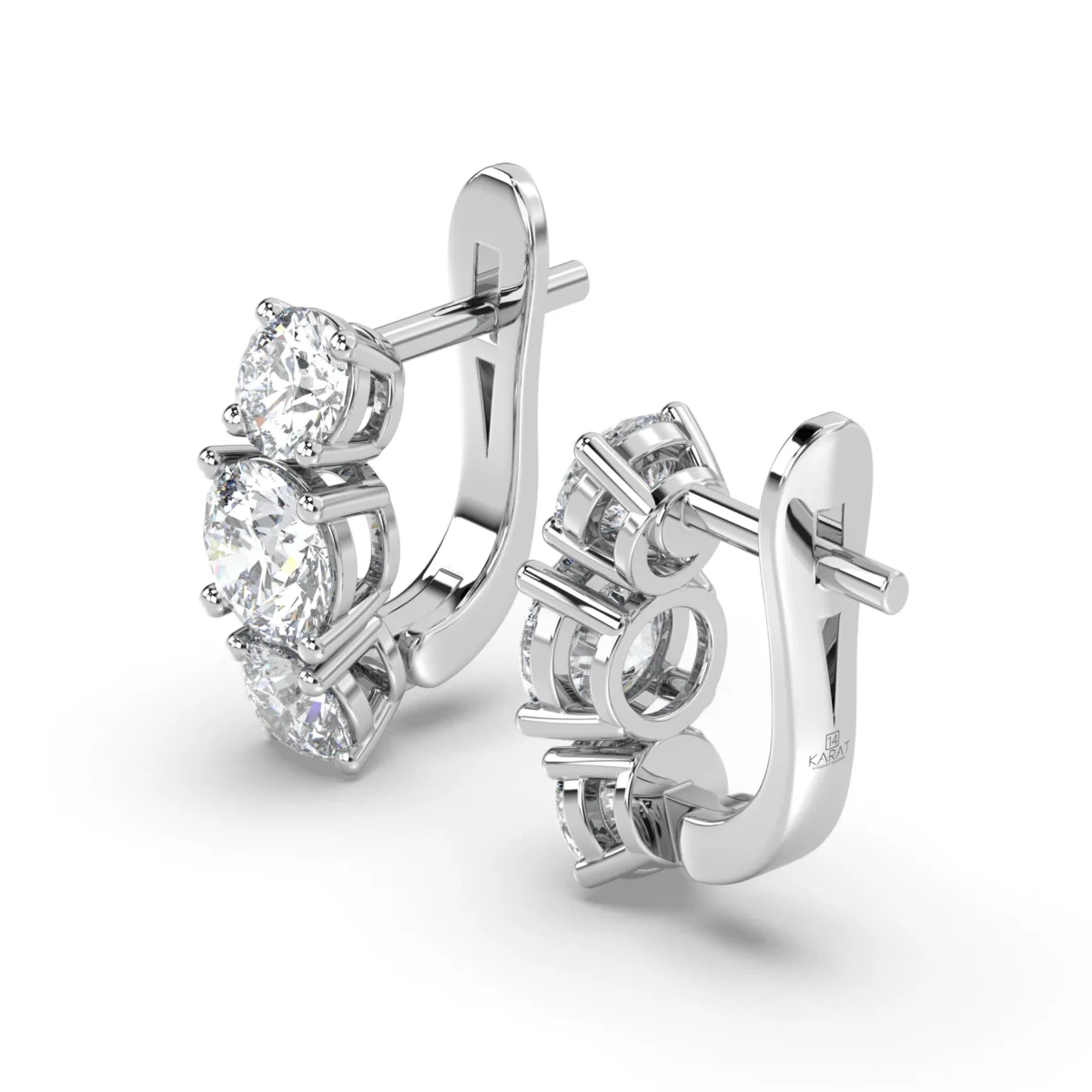 earings 6.2418 result