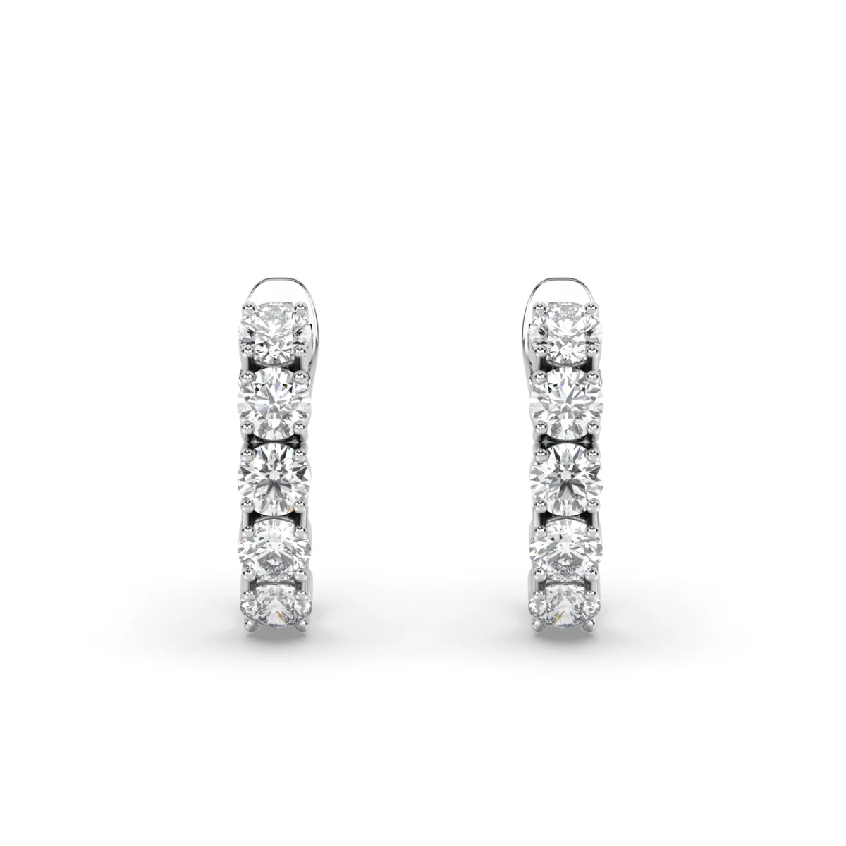 earings 7.2319 w result