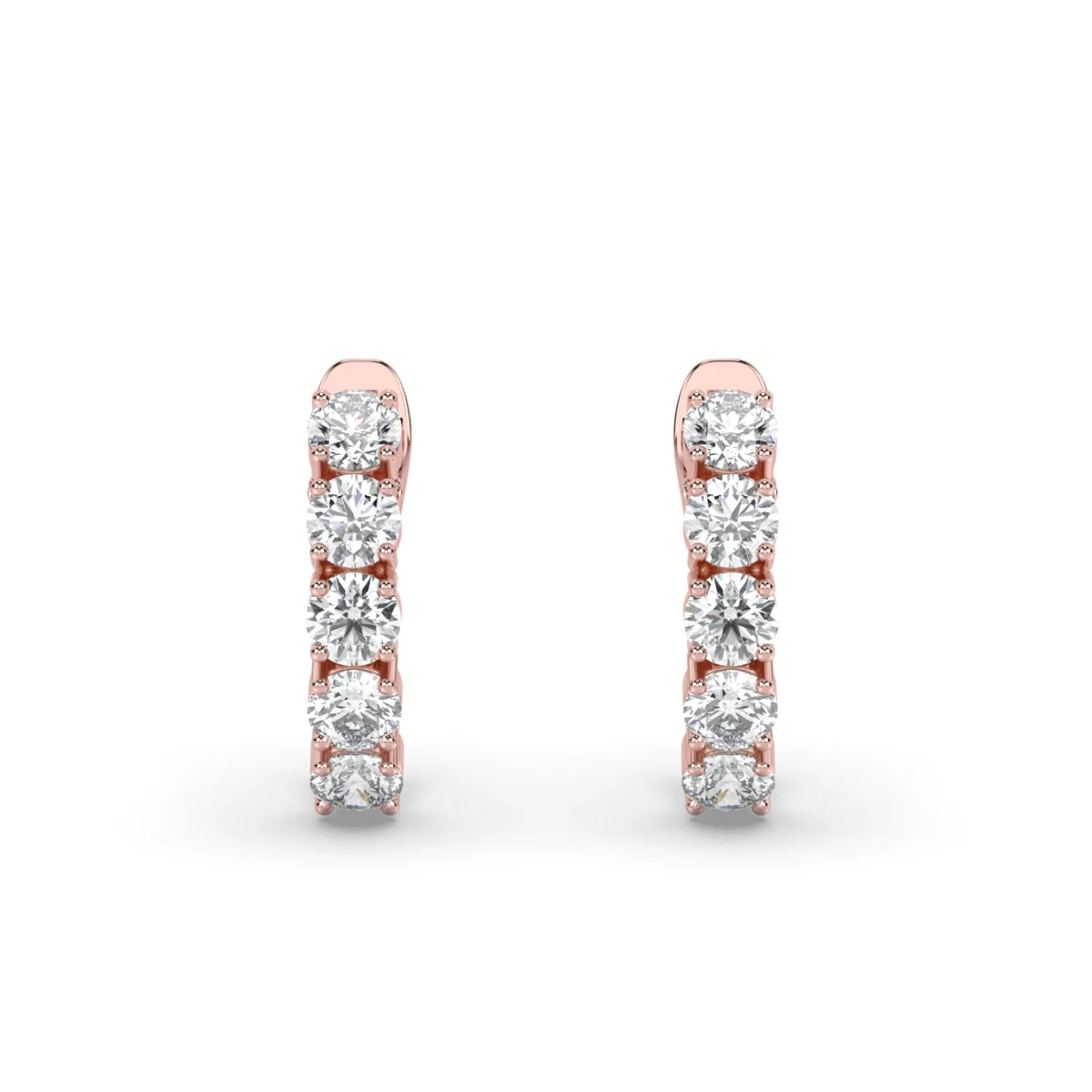 earings 7.2320 r result