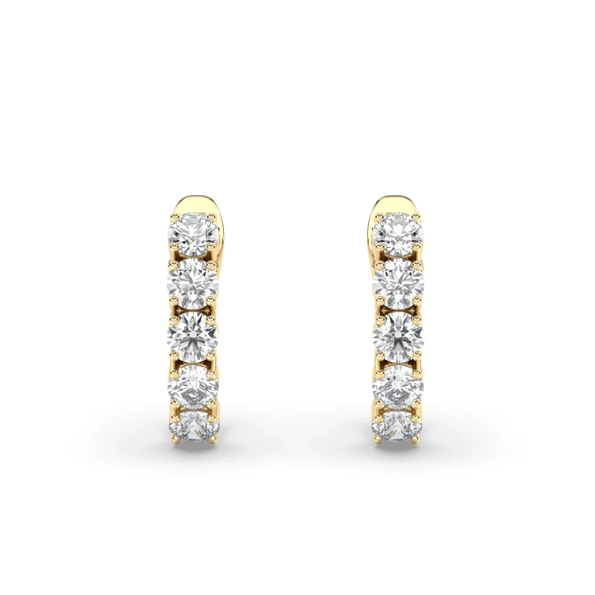 earings 7.2321 y result 1