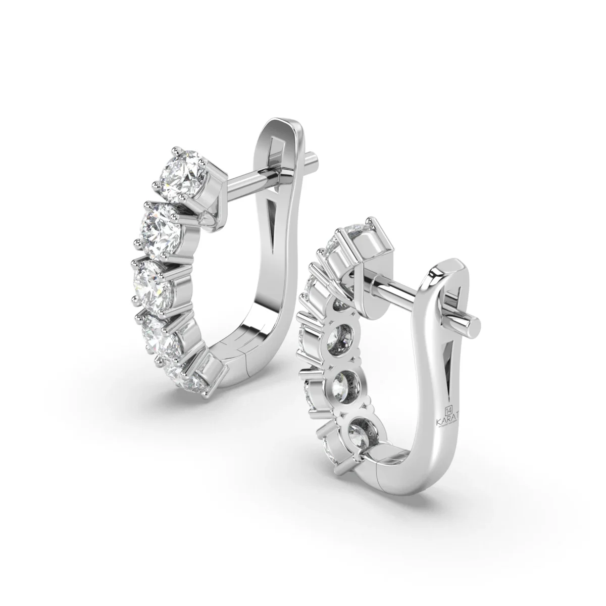 earings 7.2327 result