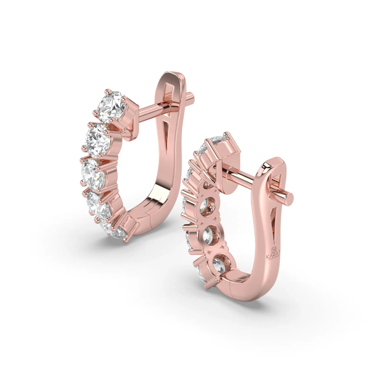 earings 7.2328 result