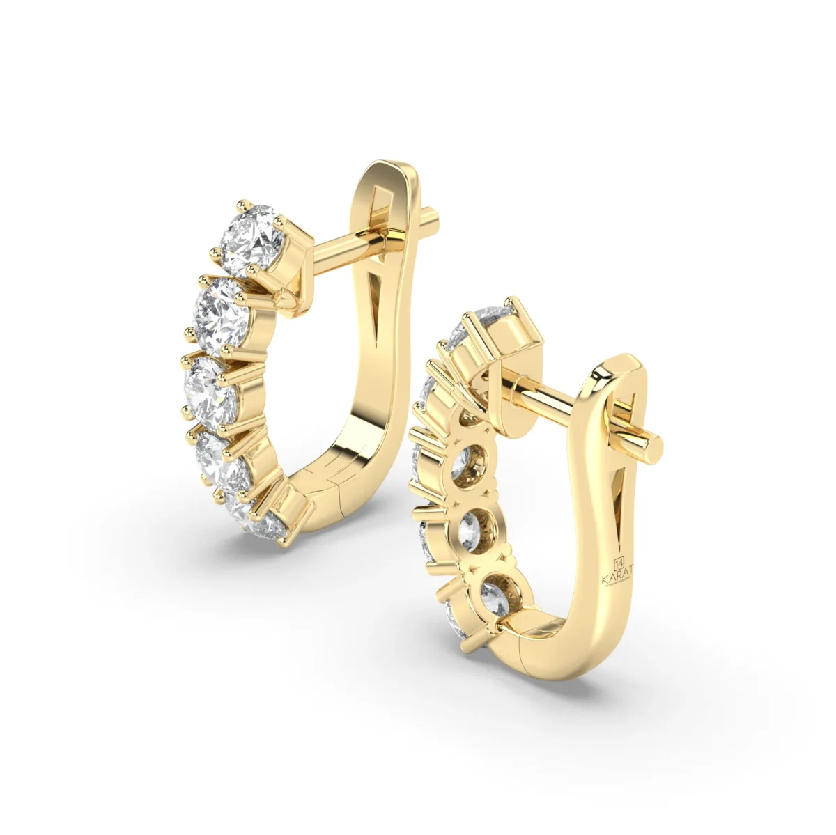 earings 7.2329 result