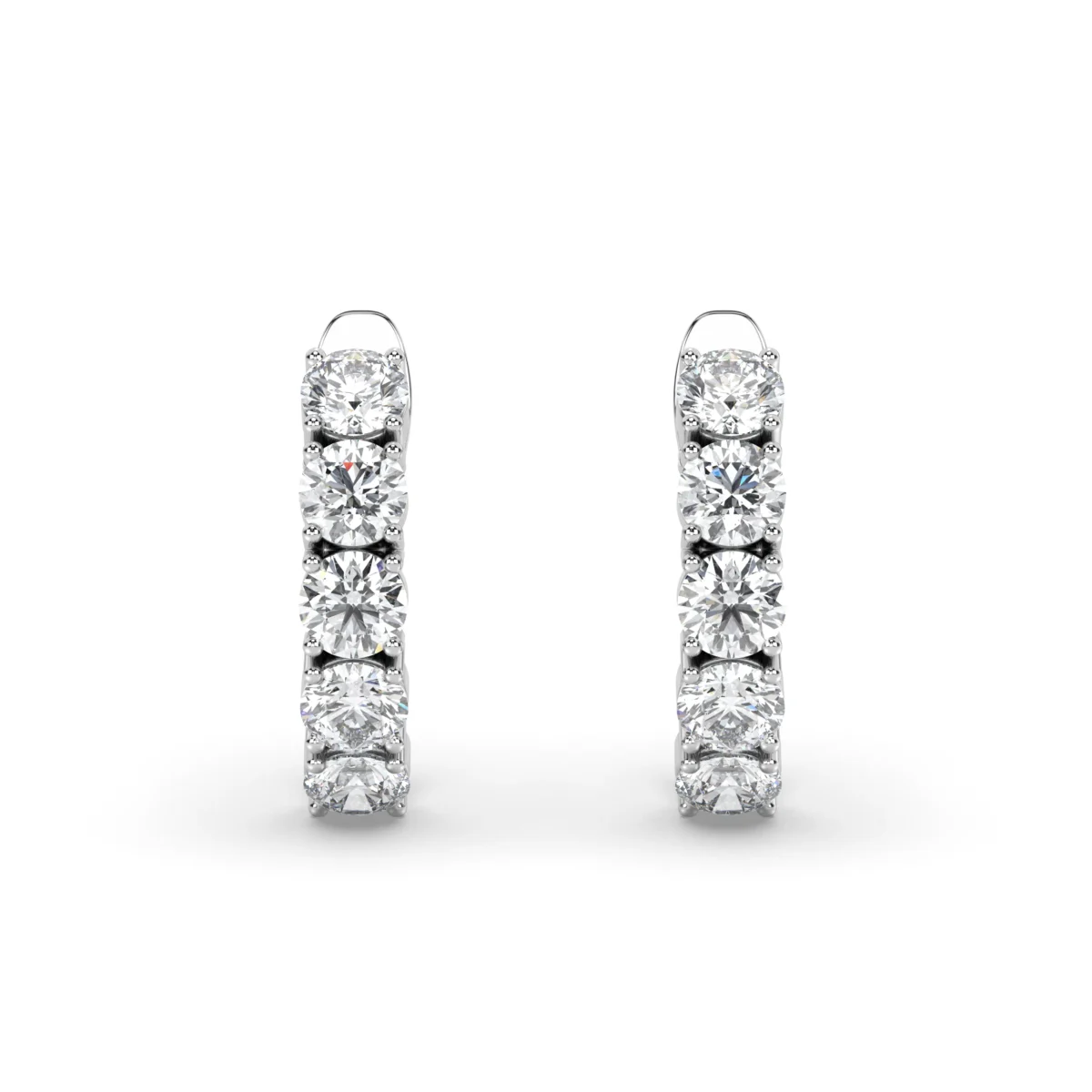earings 8.2334 w result