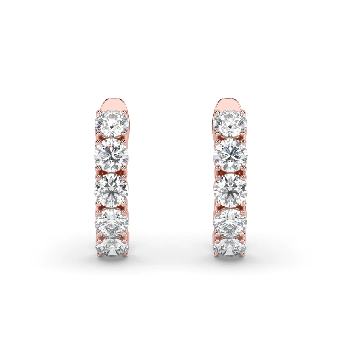earings 8.2335 r result