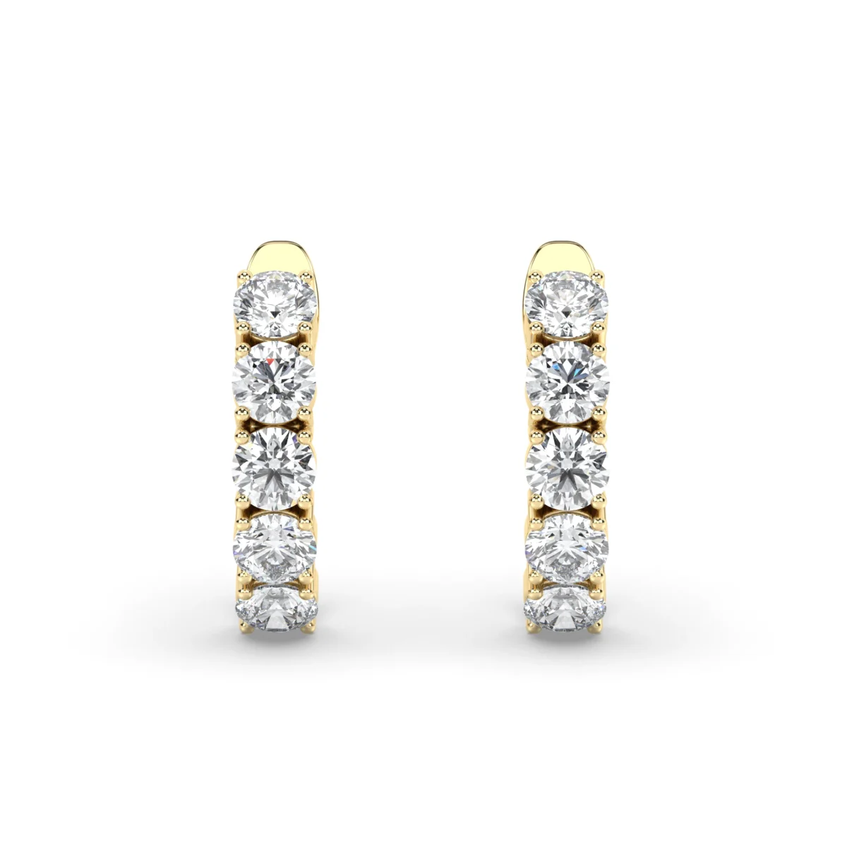 earings 8.2336 y result 1