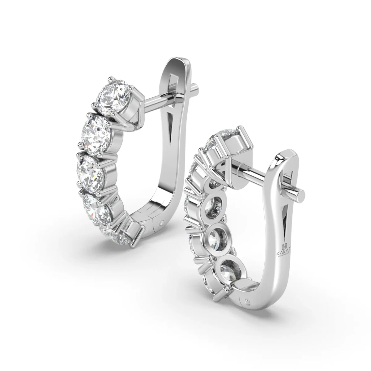 earings 8.2342 result