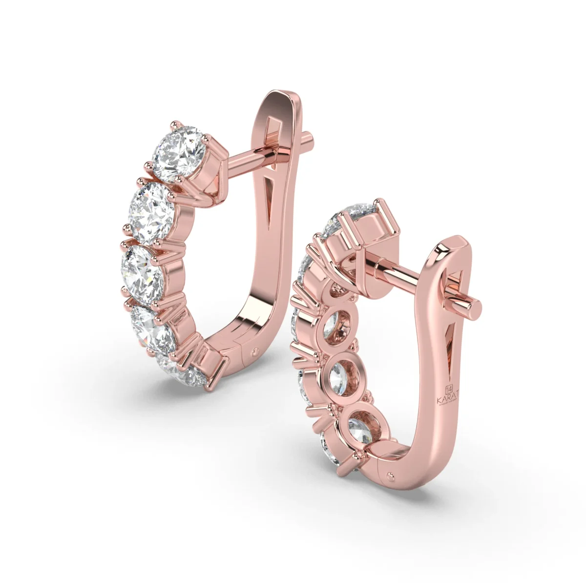 earings 8.2343 result