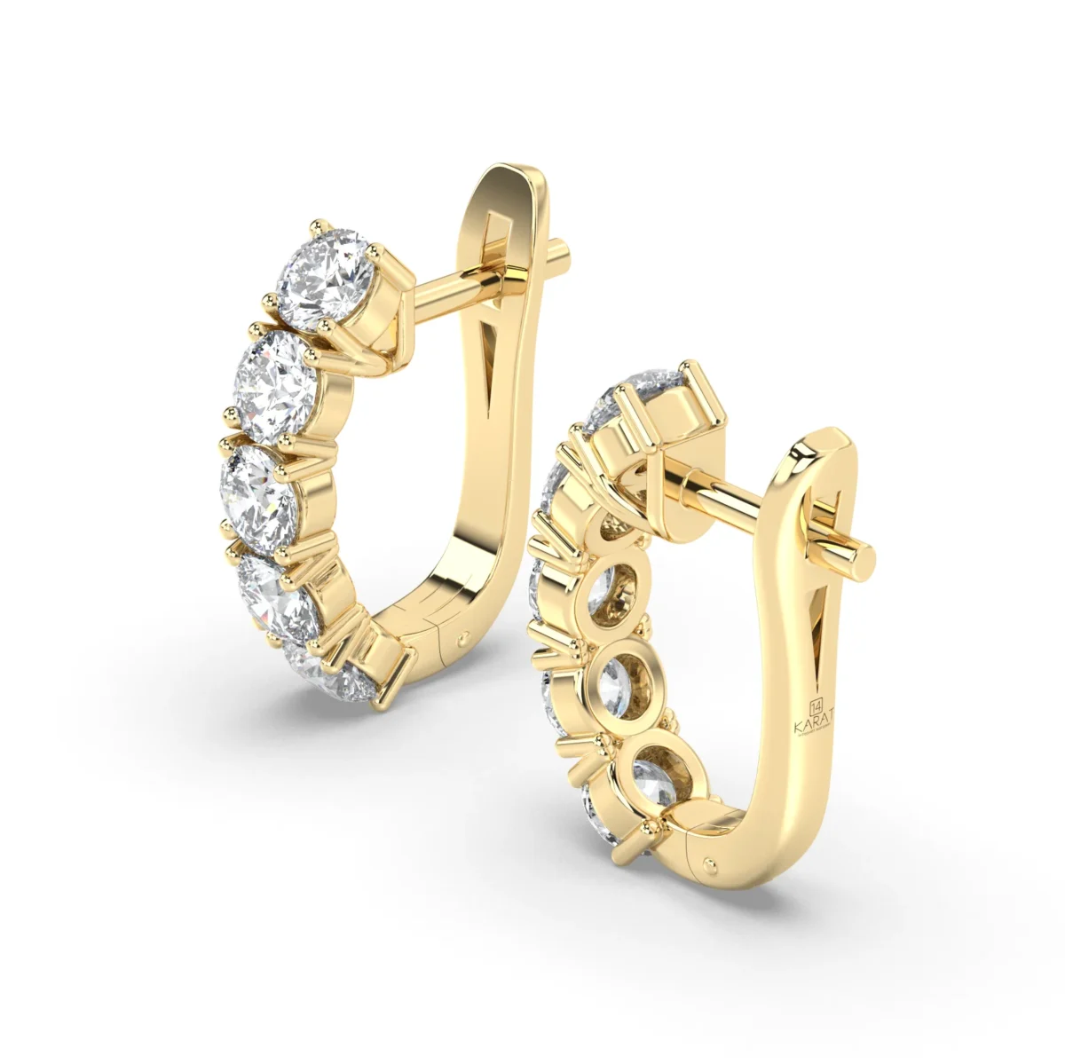 earings 8.2344 result