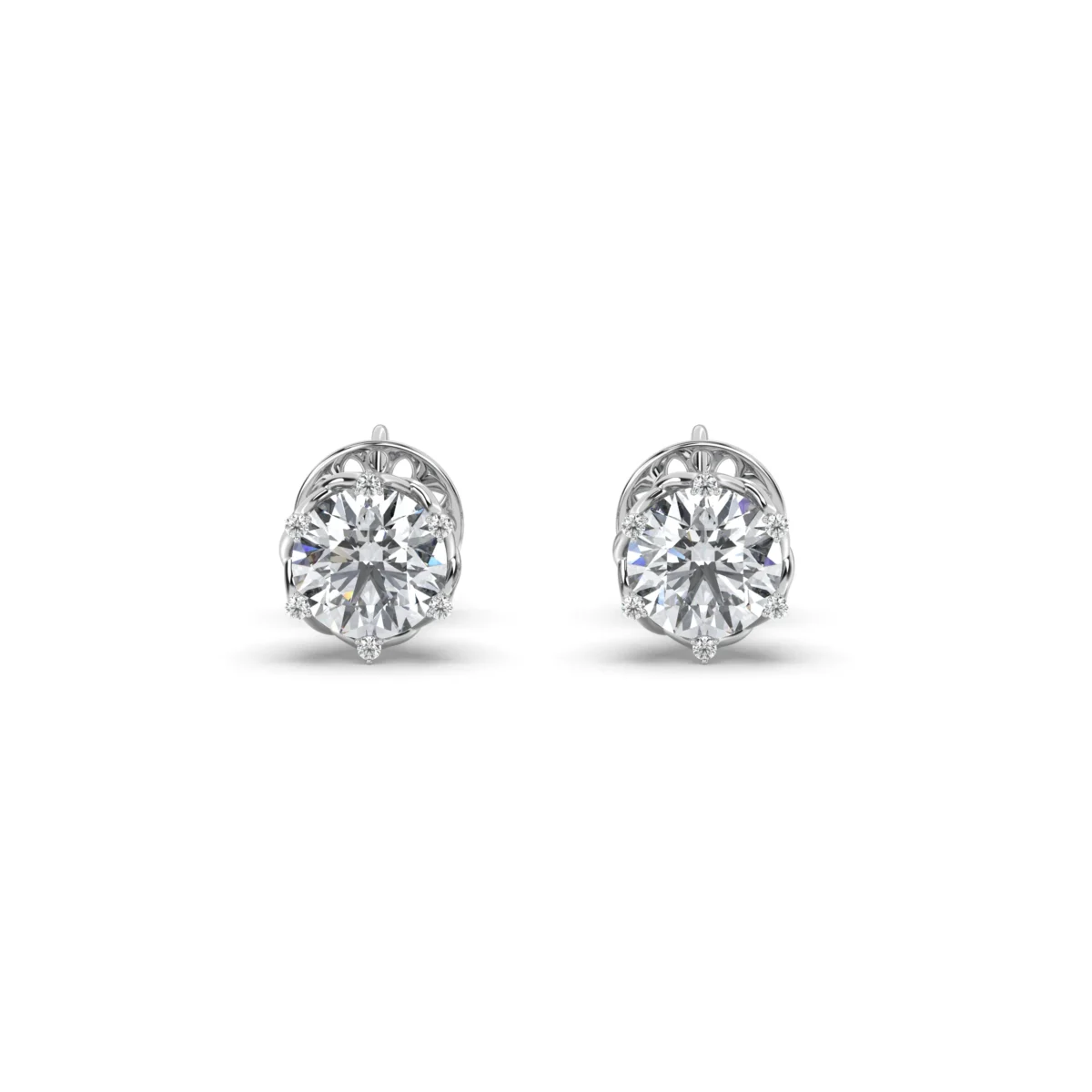 earring.195w result