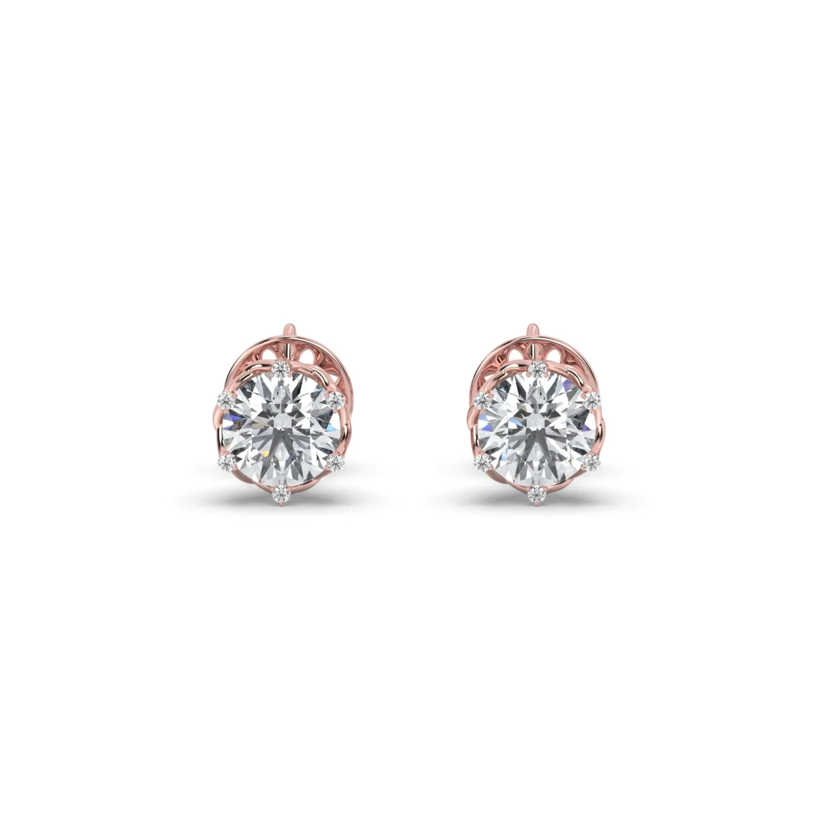 earring.196r result
