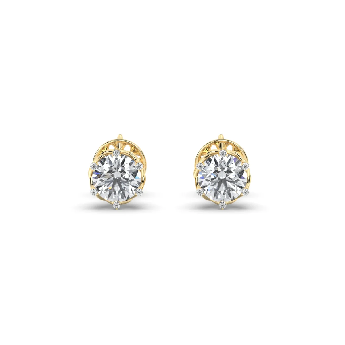 earring.197y result