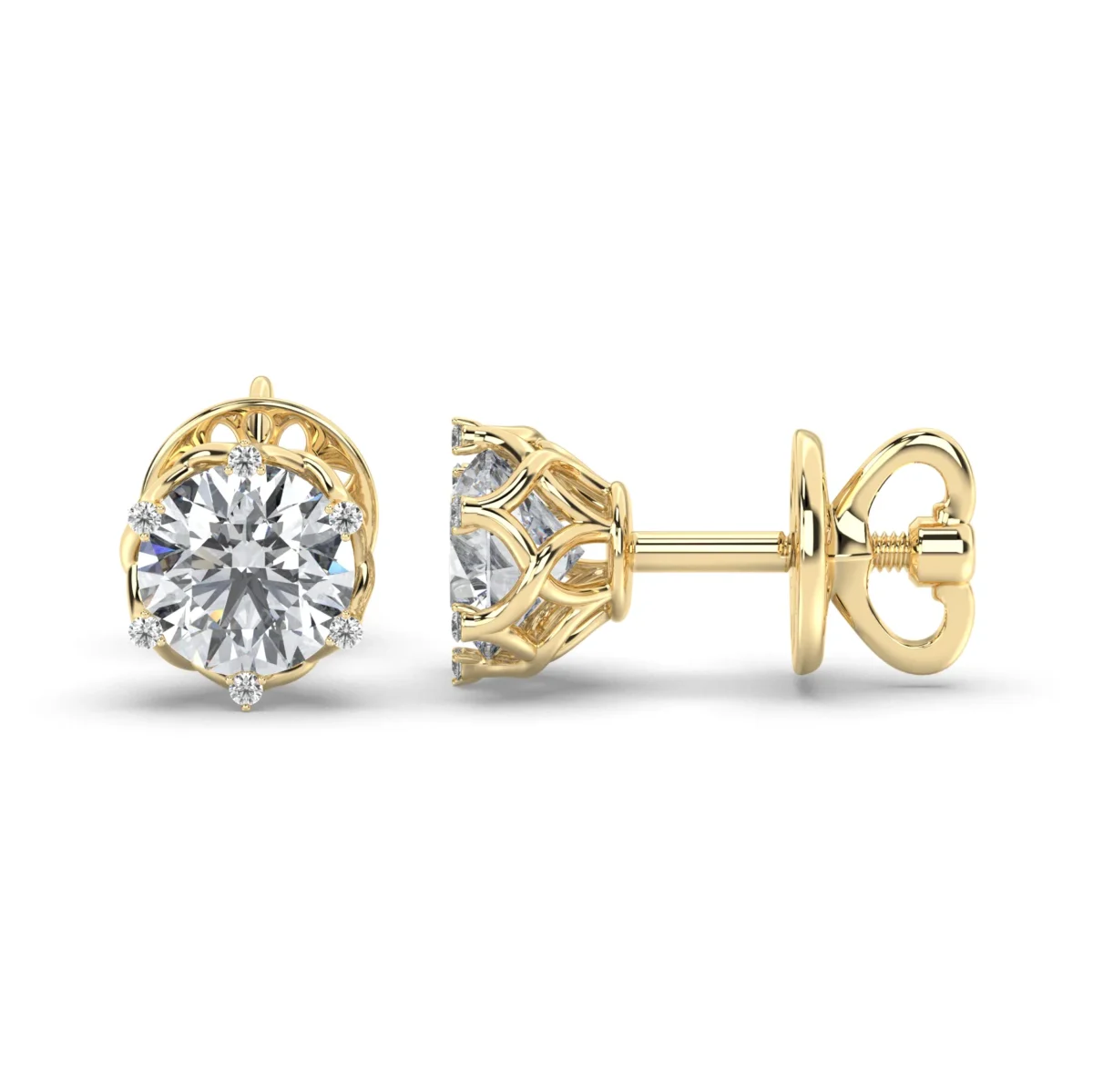 earring.198 result 1