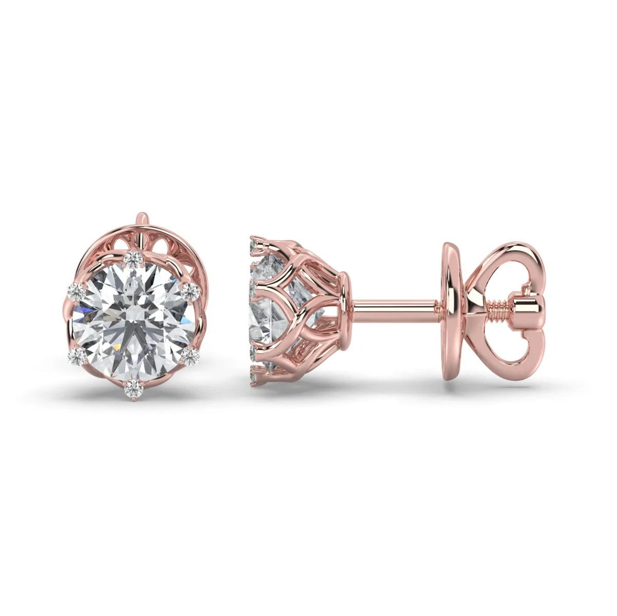 earring.199 result 1