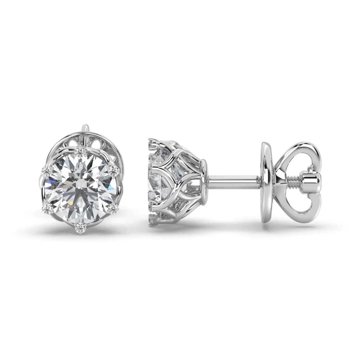 earring.200 result 1