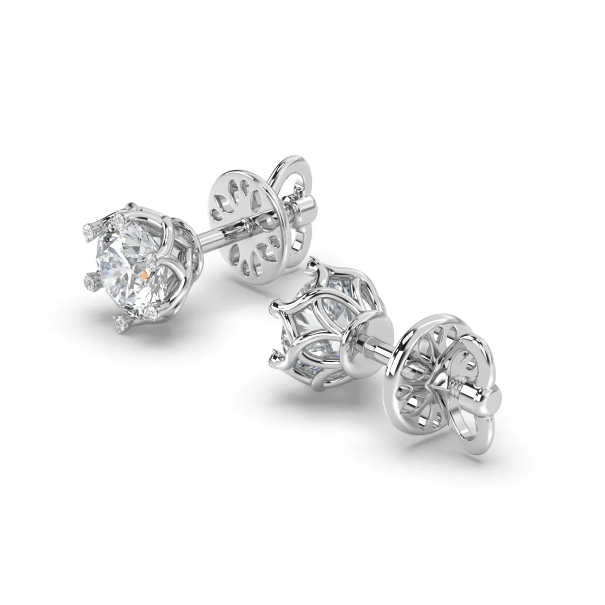 earring.203 result