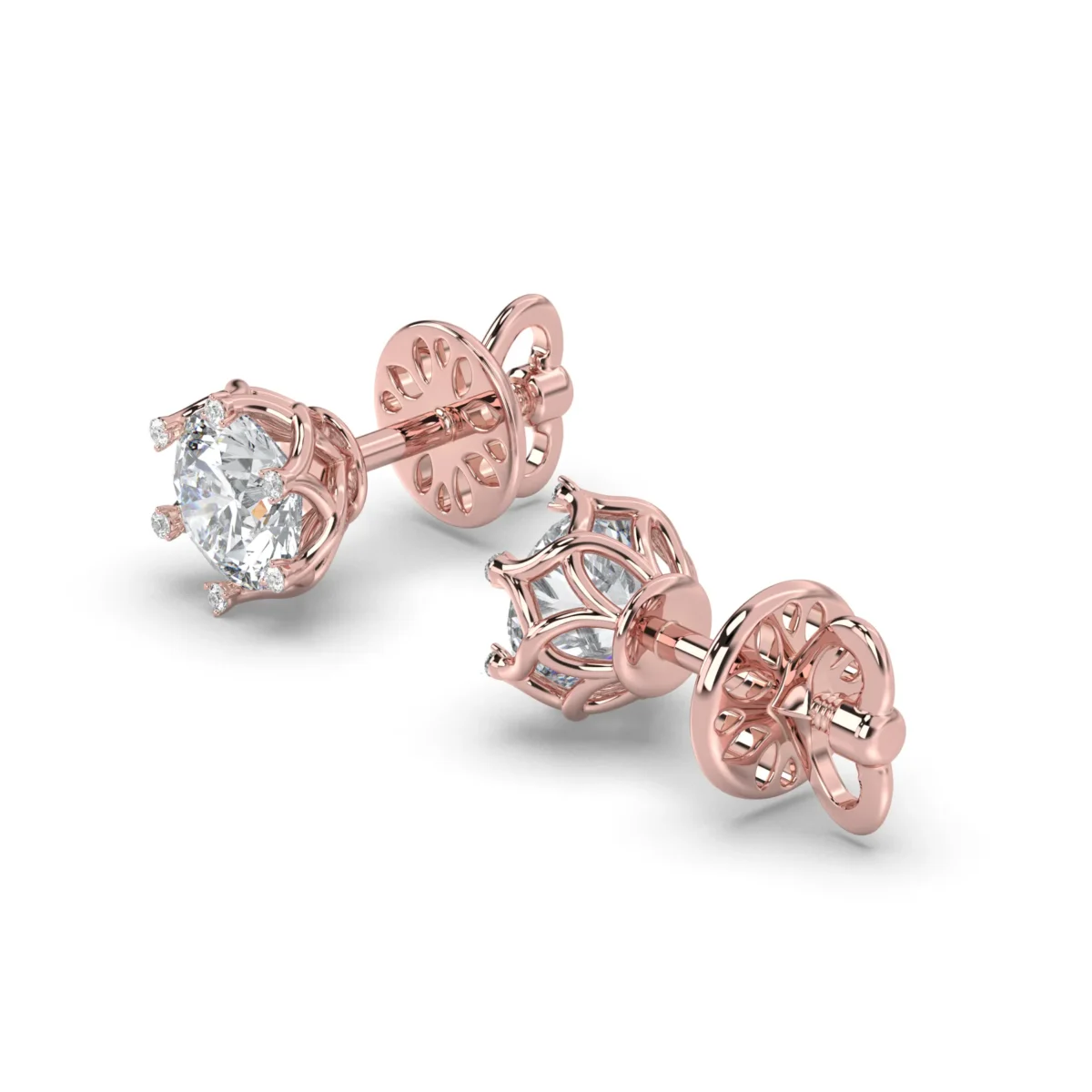 earring.204 result