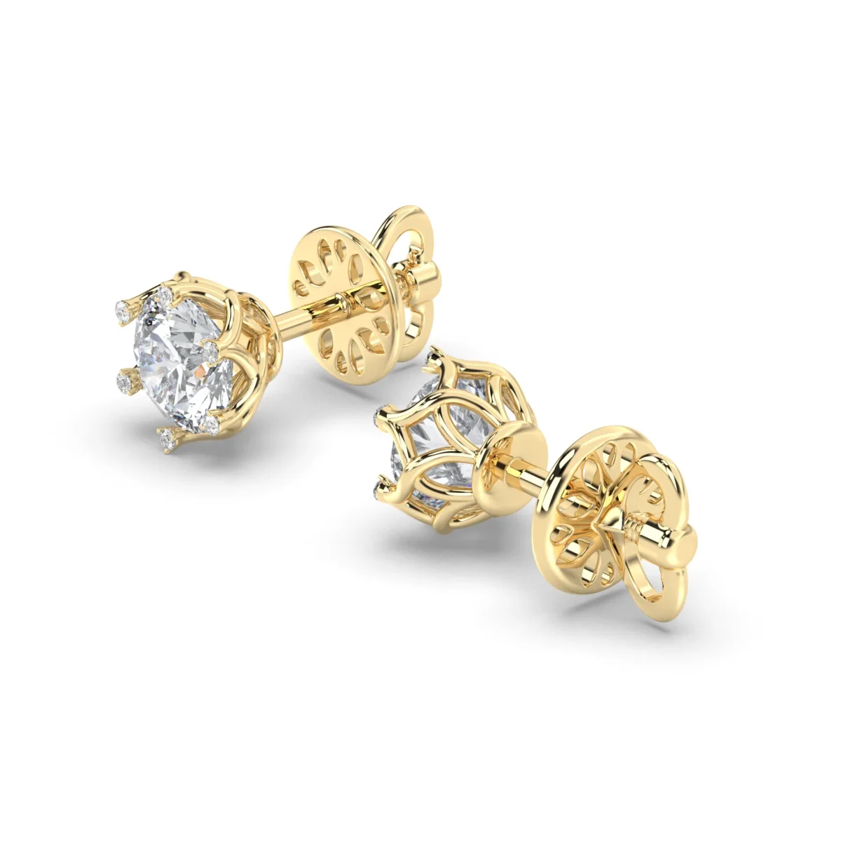 earring.205 result