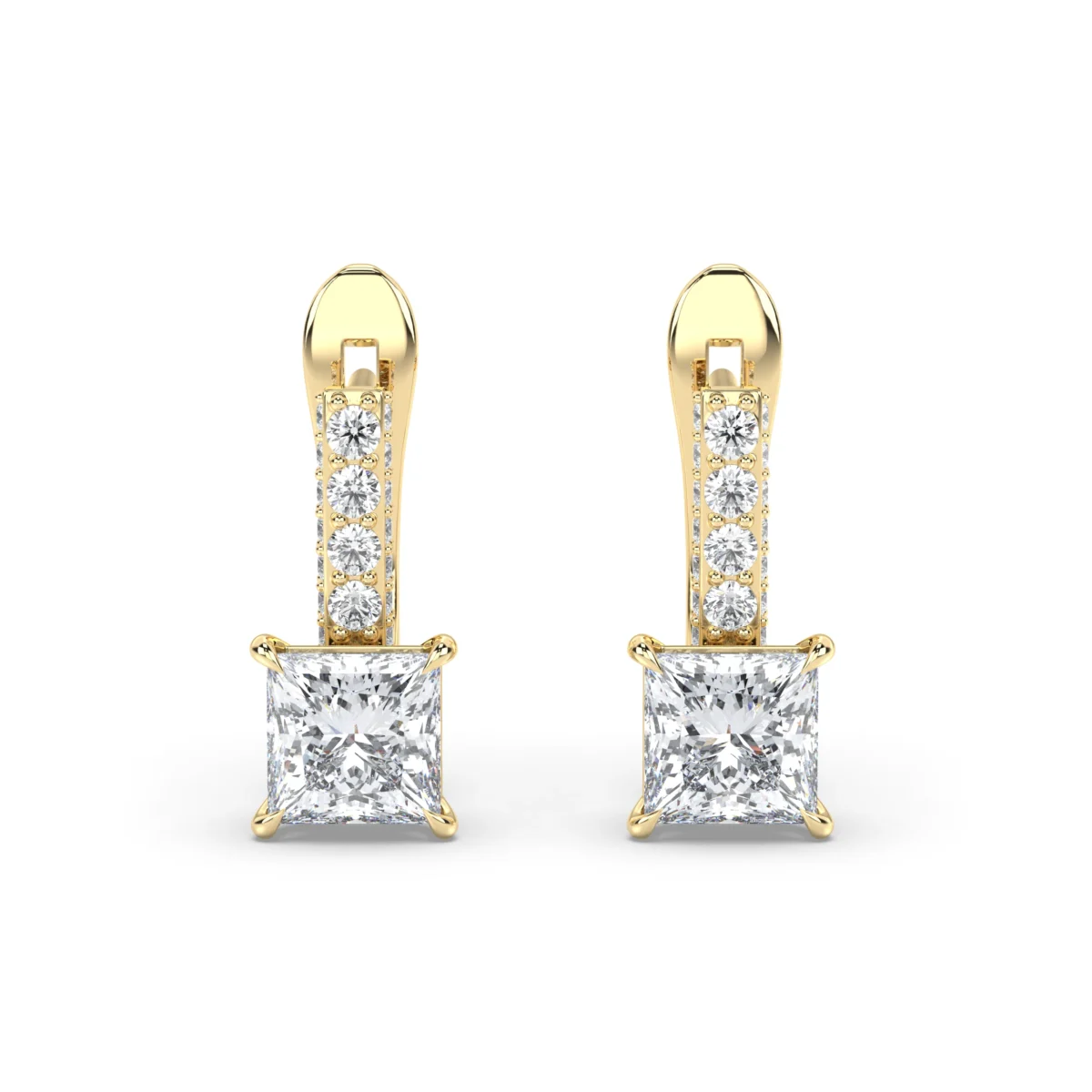earrings 2.2222 result 1
