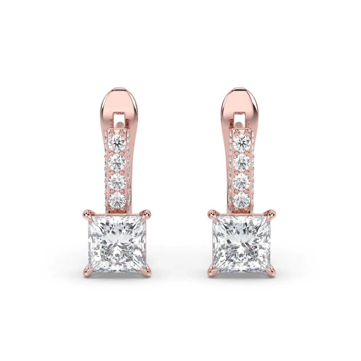 earrings 2.2223 result 1